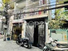 COCO RIVESIDE CITY SỰ BÙNG NỔ TRỞ LẠI CỦA ĐẤT VÀNG VEN SÔNG CỔ CÒ LH NGAY: 0905.16.00.17